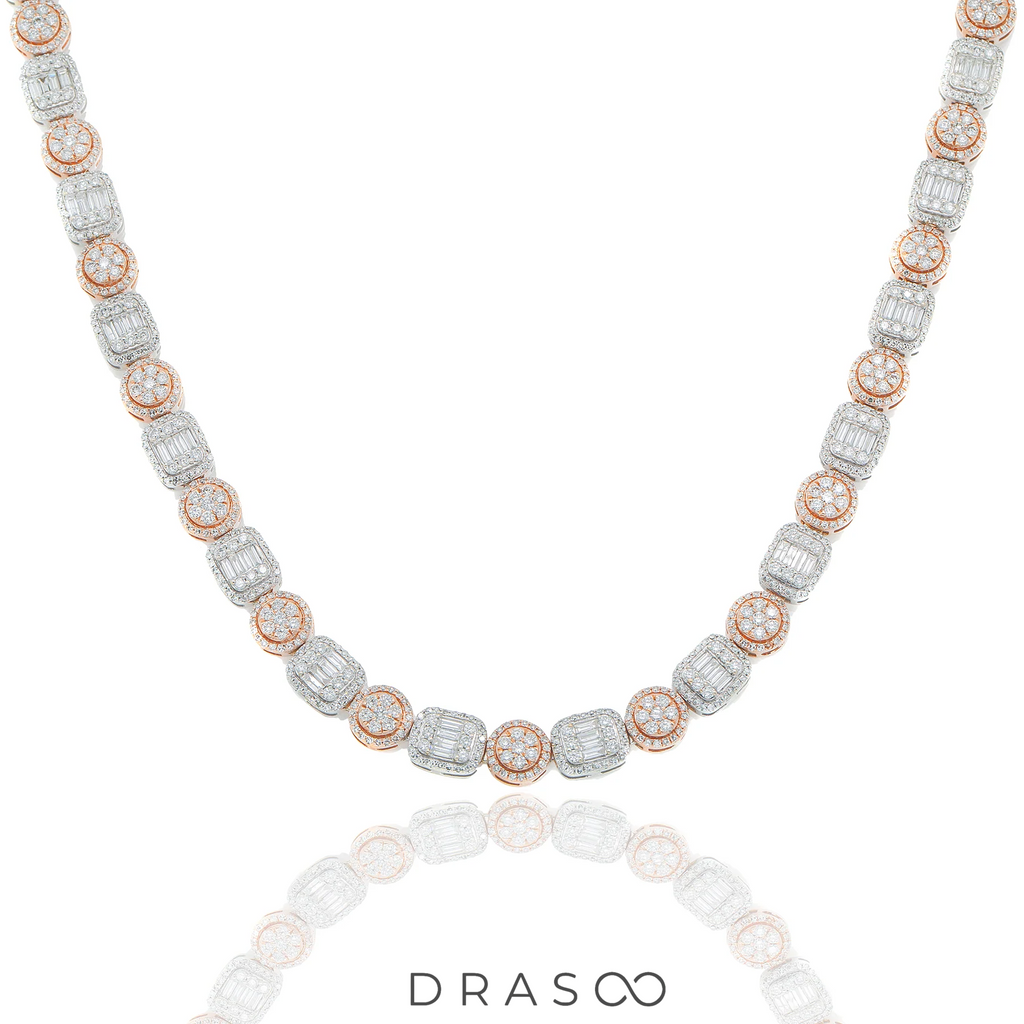 ORBIT INFINITY CHAIN