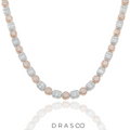 ORBIT INFINITY CHAIN
