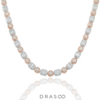ORBIT INFINITY CHAIN