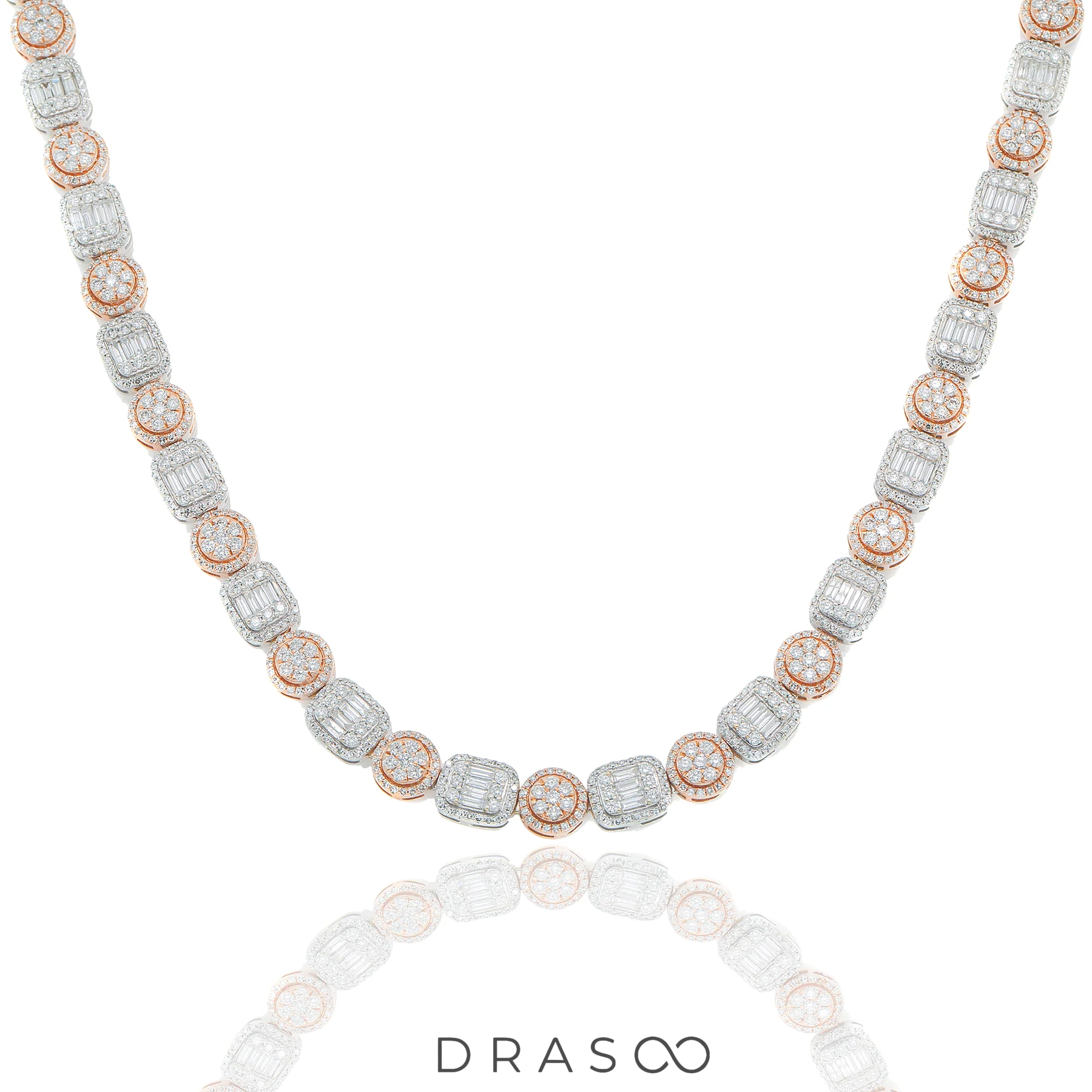 ORBIT INFINITY CHAIN