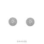 EMPIRE CLUSTER STUDS