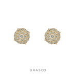 PARAGON CLUSTER STUDS