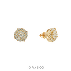 PARAGON CLUSTER STUDS