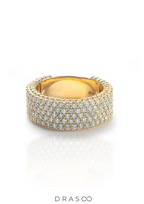 LUNA CHANNEL SPARKLE
