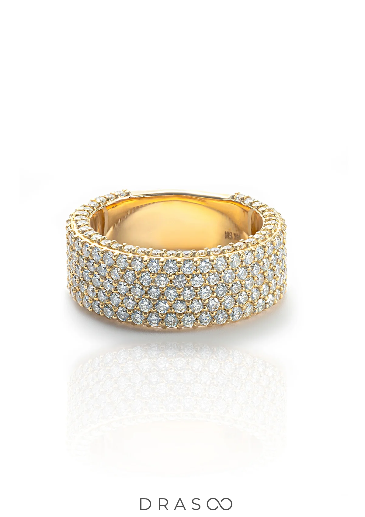 LUNA CHANNEL SPARKLE