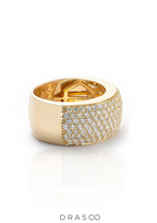 LUNA CHANNEL SPARKLE