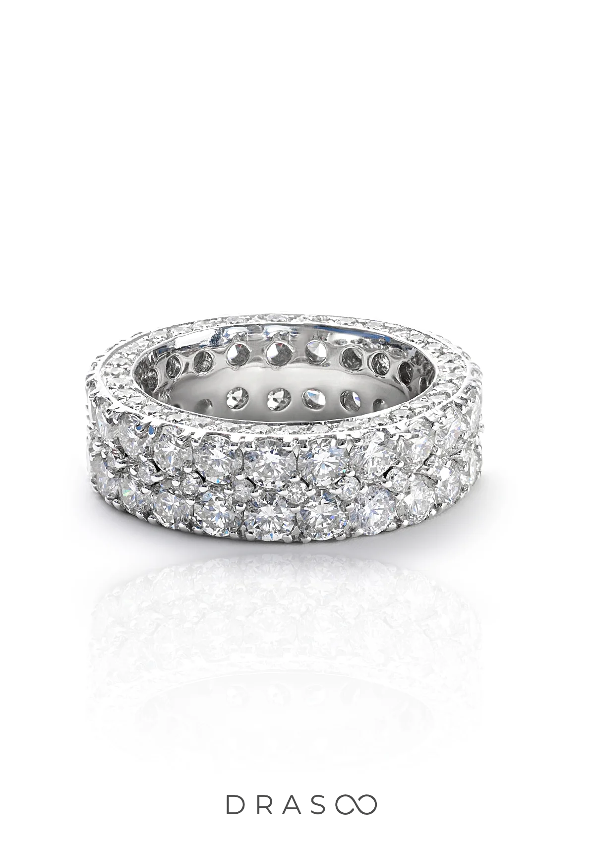 ECLIPSE BOLD ETERNITY