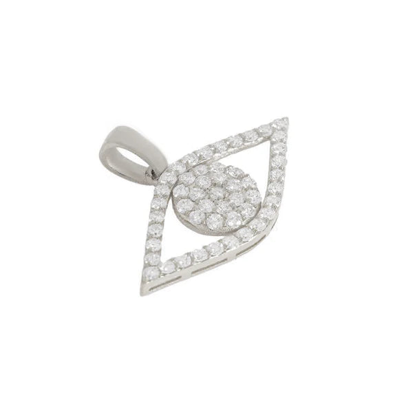 Eye Pendant