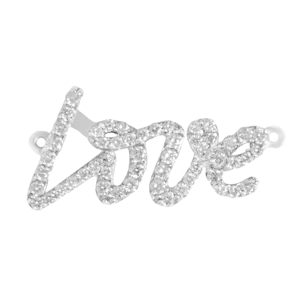 Love Pendant