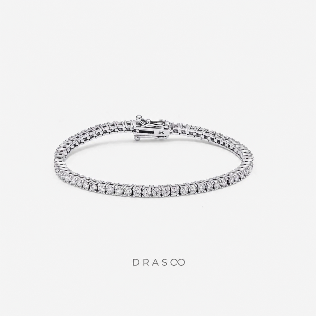 TENNIS BRACELET