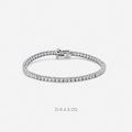 TENNIS BRACELET