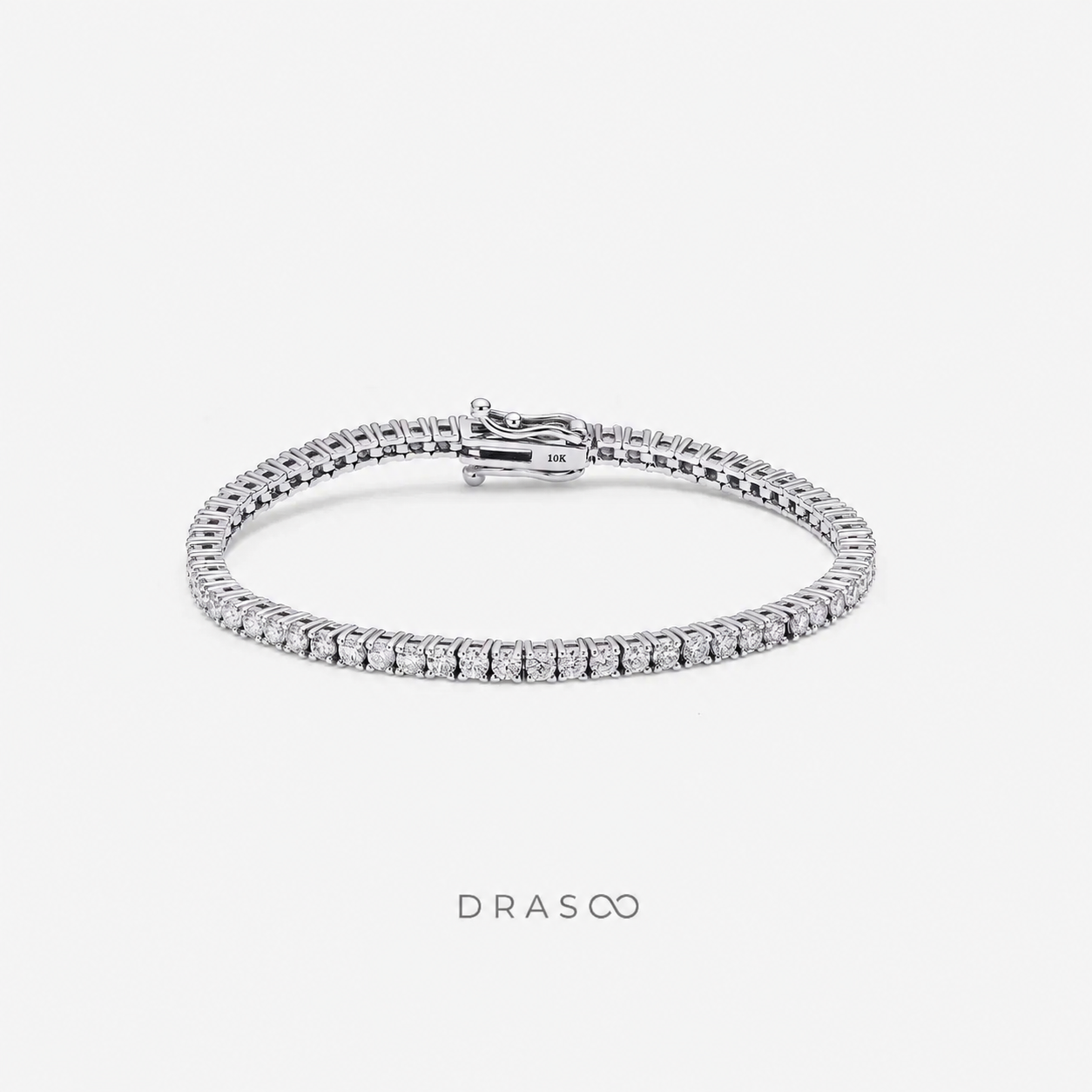 TENNIS BRACELET