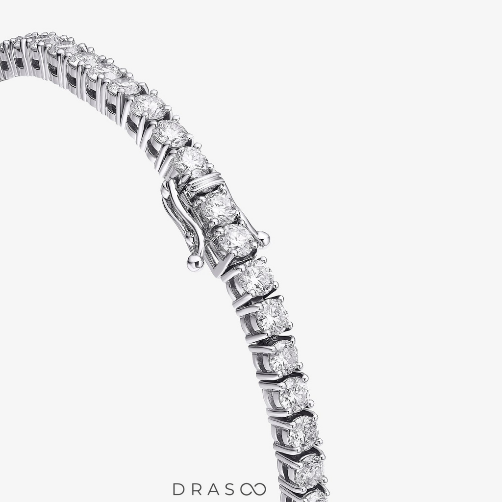 TENNIS BRACELET