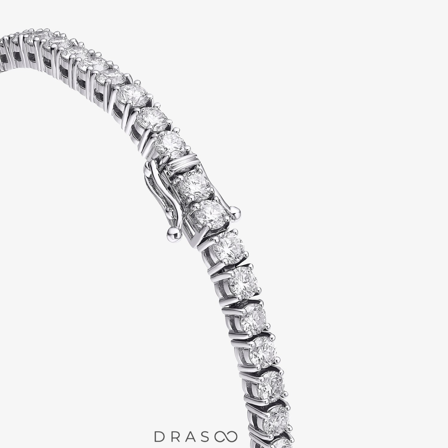 TENNIS BRACELET