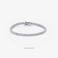TENNIS BRACELET