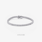 TENNIS BRACELET