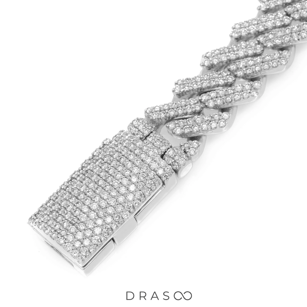 IMPERIAL DIAMOND CUBAN