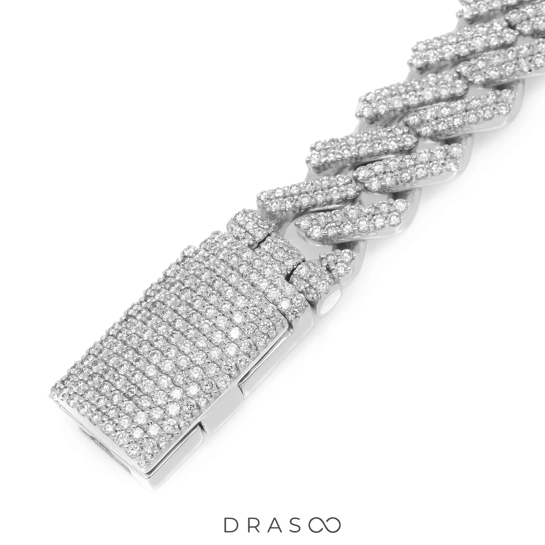 IMPERIAL DIAMOND CUBAN