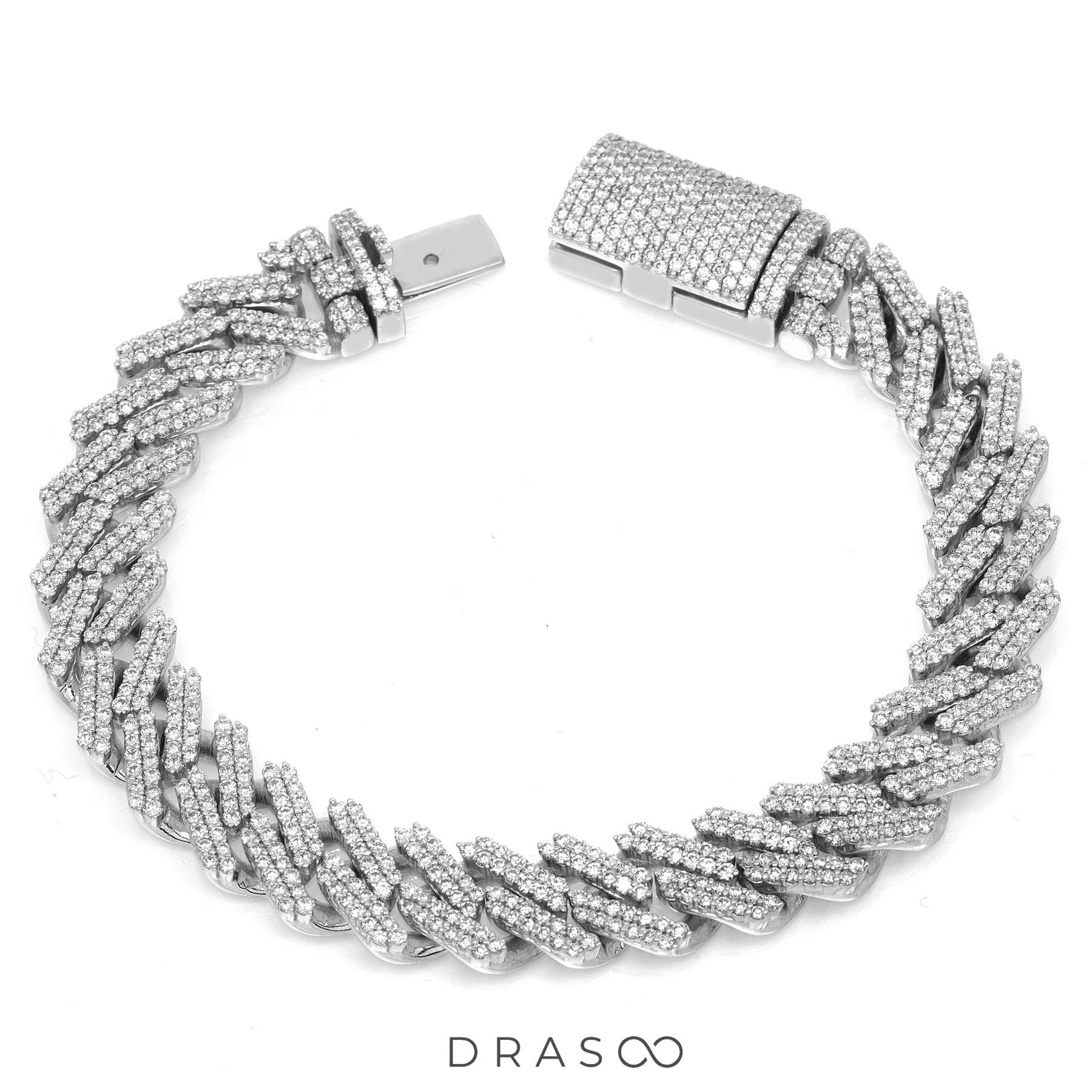 IMPERIAL DIAMOND CUBAN