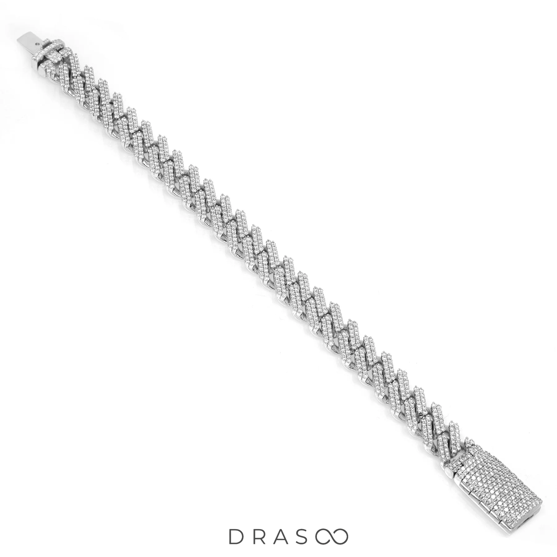 IMPERIAL DIAMOND CUBAN