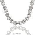 ULTIMATE INFINITY CHAIN