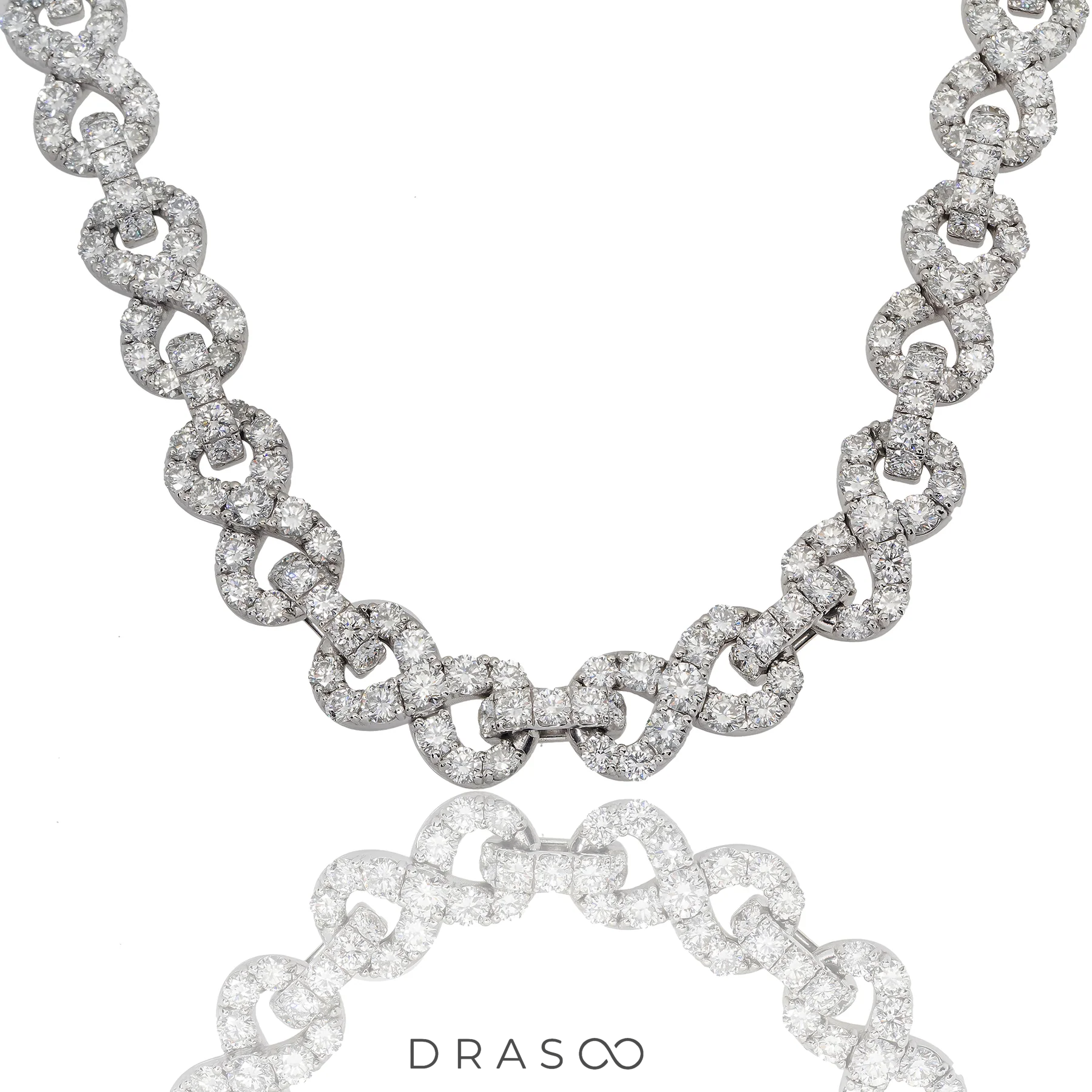 ULTIMATE INFINITY CHAIN