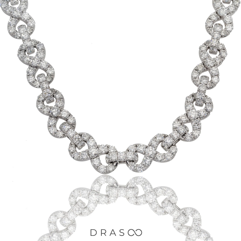 ULTIMATE INFINITY CHAIN