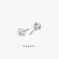 STUD EARRINGS