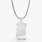 CLASSIC JESUS PIECE - JUMBO