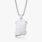 CLASSIC JESUS PIECE - LARGE