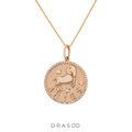 ARIES PENDANT