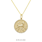 ARIES PENDANT
