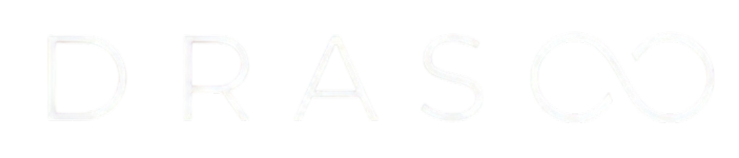 DRASOO